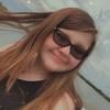 ryliewyant
